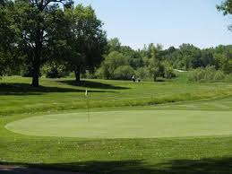 Golf Course «Timber Creek Golf Course», reviews and photos, 9750 County Rd 24, Watertown, MN 55388, USA