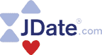 JDate