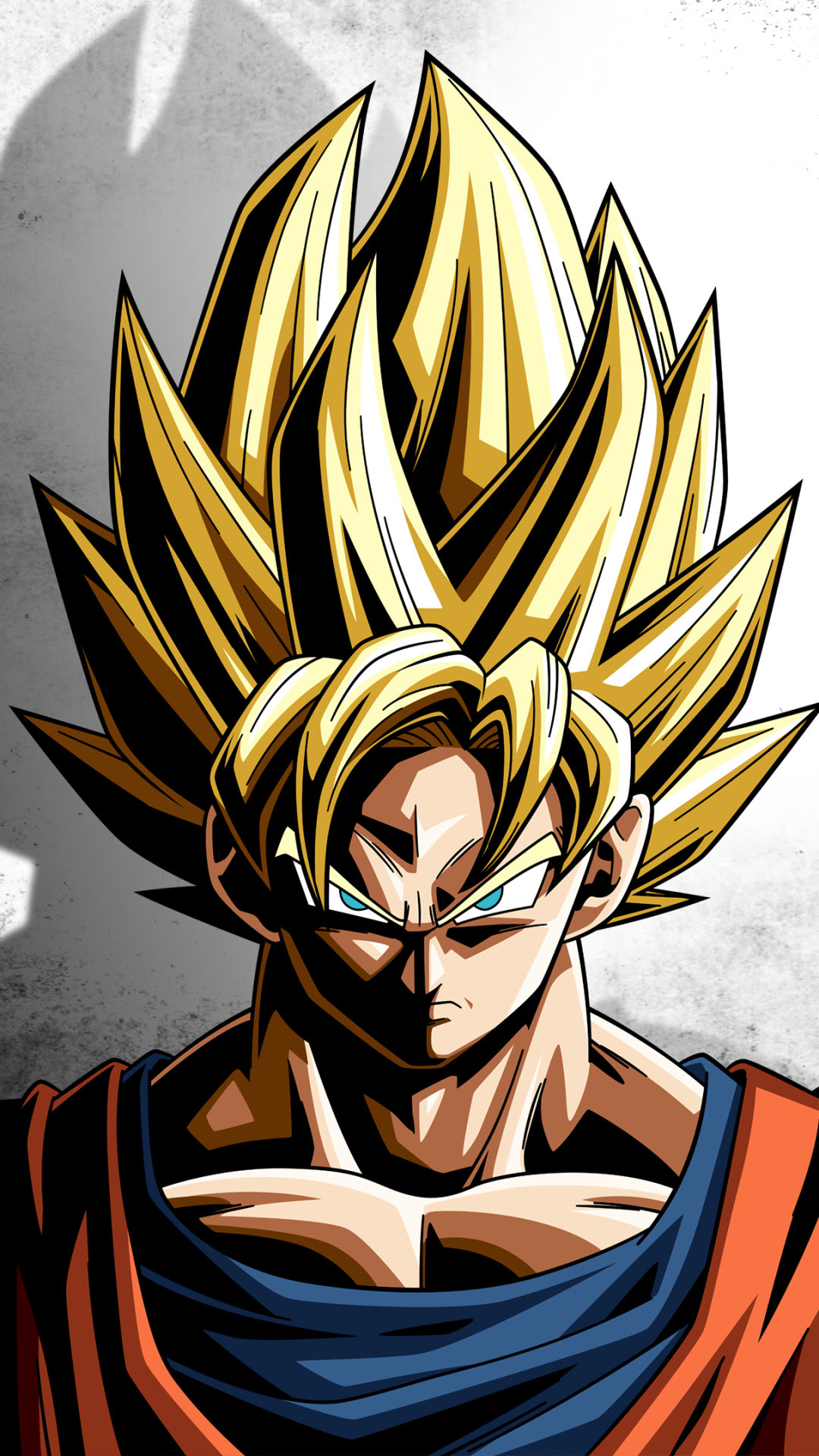 12+ Anime Wallpaper Goku Drip Images