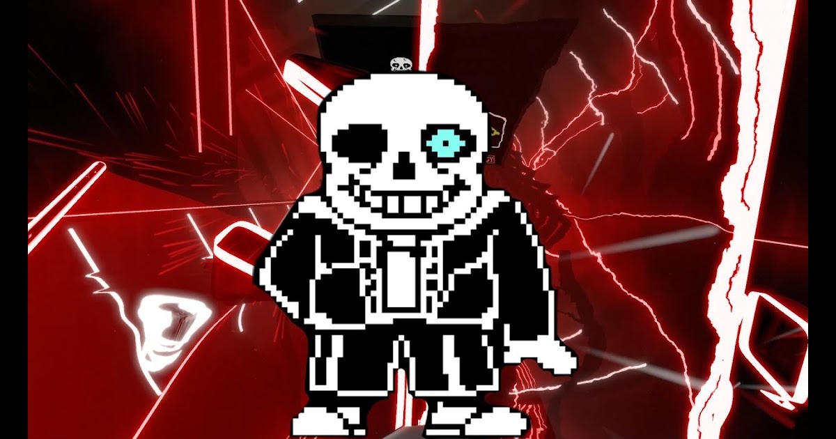 Undertale Megalovania Roblox Id Earrape