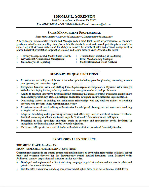 Resume Us Template from lh4.googleusercontent.com