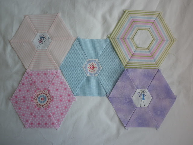 Design B