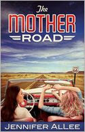 The Mother Road