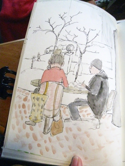 20120122-130847.jpg