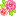 バラ