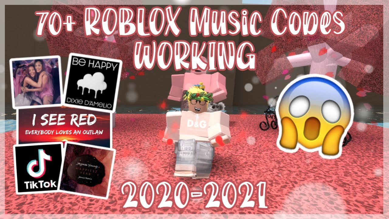 Roblox music id working. Roblox Music codes. 70 Роблоксов. Клубника РОБЛОКС. Коды в Pop it в РОБЛОКСЕ коды.