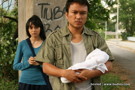 Movie Still Songlap