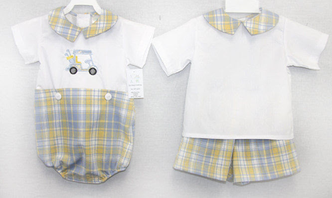 Kids Golf Clothes Baby Golf Outfit Toddler Golf Clothes 292086 Zuli Kids Clothing Kids Golf Clothes Baby Golf Outfit Toddler Golf Clothes 292086 Zuli Kids Clothing
