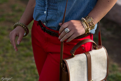 red and chambray-3.jpg