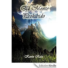 El Monte Prohibido