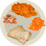 recipe 1