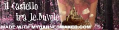 create your own banner at mybannermaker.com!