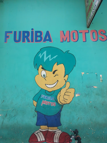 R. João Batista Machado, 388 - São Conrado, Aracaju - SE, 49042-210, Brasil