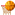 バスケットボール