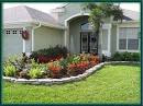small front yard landscaping ideas - Landscape Design ...
