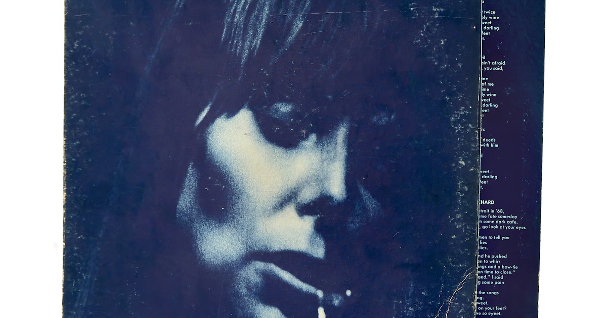 joni mitchell blue shirt