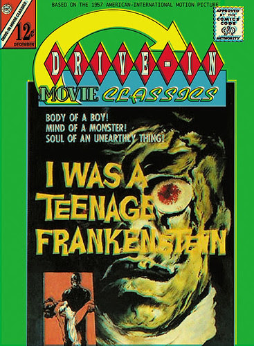 driveinmovieclassics46.jpg