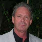 Michael Belzer