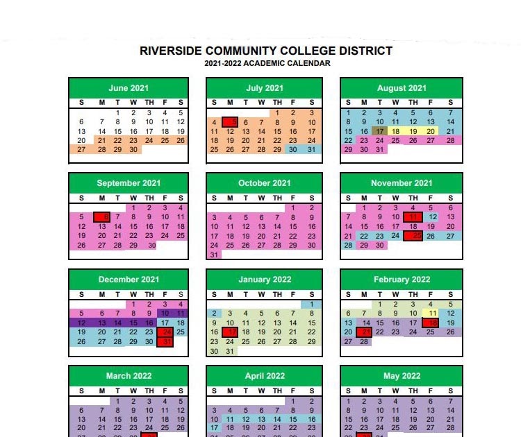 Cofc Fall 2022 Calendar Printable Calendar 2023