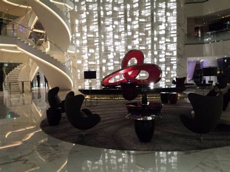 World?s 10 Best Luxury Hotel Lobby Designs World?s 10 Best Luxury Hotel Lobby Designs