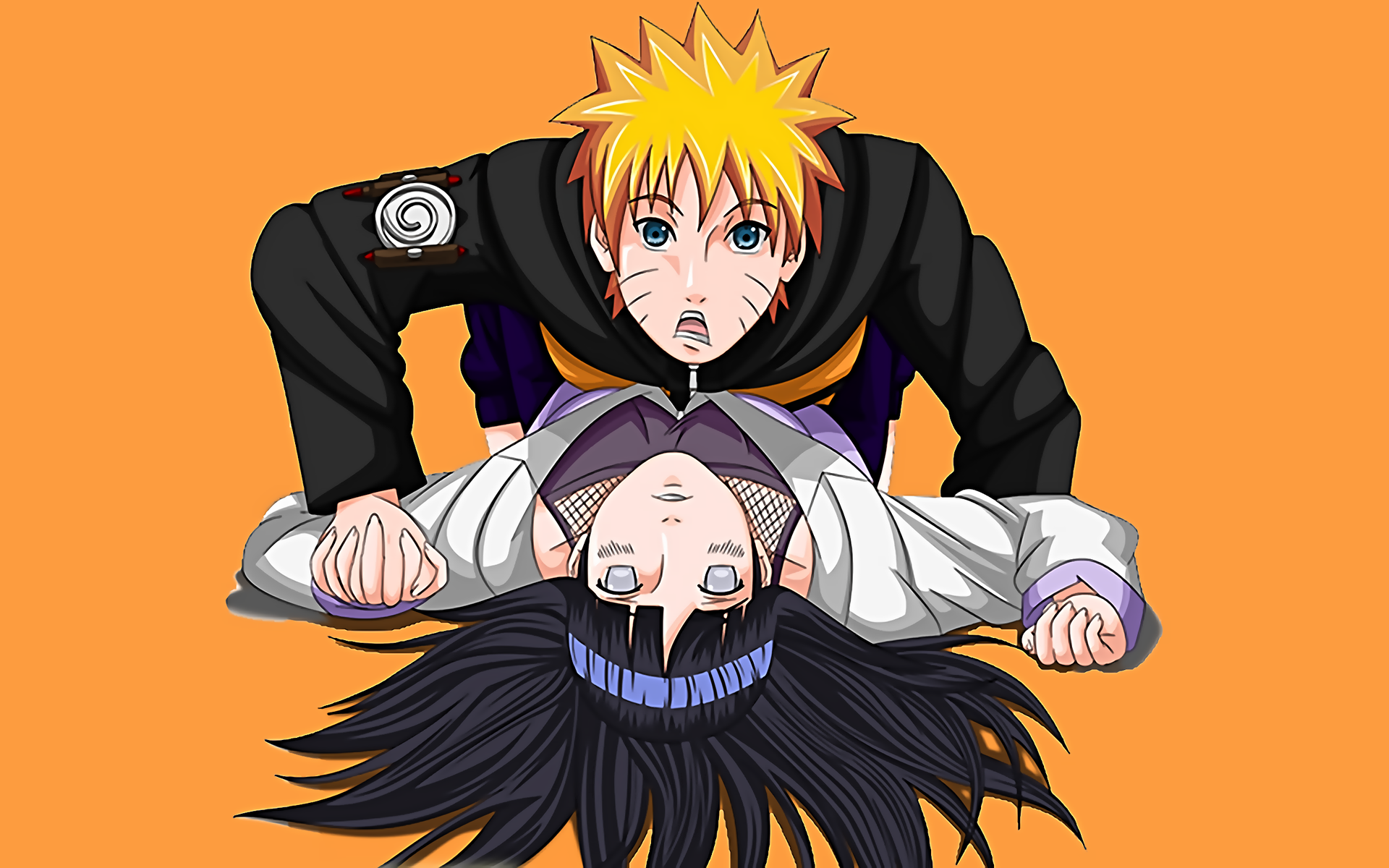 Naruto Boruto Download Naruto Uzumaki Wallpaper Pics