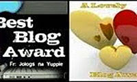 Best_Blog_award Best_Blog_award