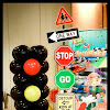 Cars Theme Party Decorations - Buy Wernnsai Two Fast 2nd Birthday Party Supplies Racing Car Theme Party Decorations For Boy Race Fans Including Happy Birthday Banner Lsquo Two Fast Black Silver Mylar Foil Balloon Latex Confetti Balloon Online : Check spelling or type a new query.