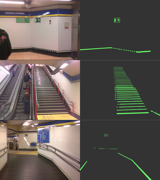 metromadrid.jpg