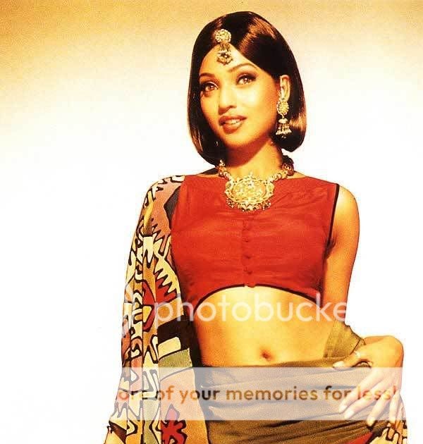 Suman Ranganathan Sexy Navel Photo Pics South Indian Actress