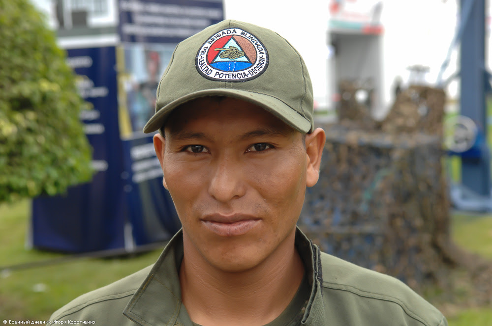 DSC_0480 DSC_0480