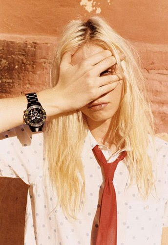 Andrej-Pejic1