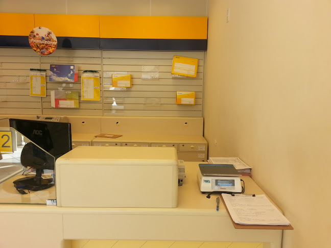 R. José Rosa, 408 - Canasvieiras, Florianópolis - SC, 88054-200, Brasil