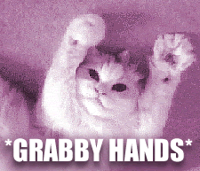 http://media.tumblr.com/tumblr_m4xlx6J4931qj3ir1.gif
