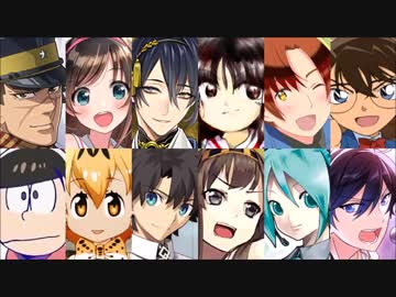 最高ヘタリア キャラ ランキング アニメ画像