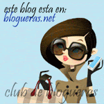 blogueras - directorio de blogs de lujo y estilos de vida, moda, decoracion, cocina, viajes, salud...