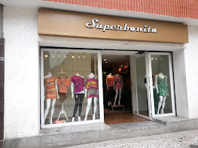Superbonita Senador