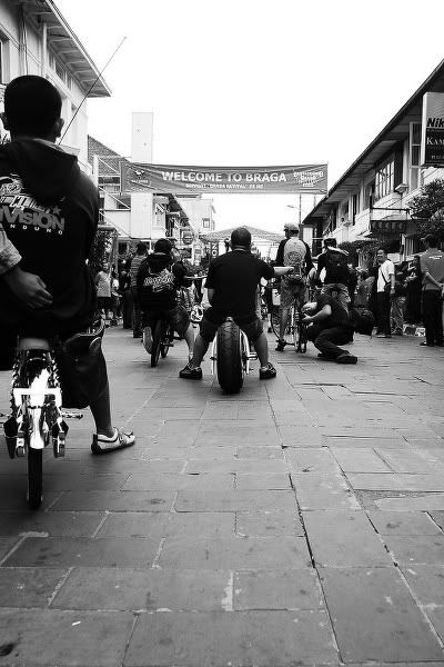 DSC_7887_512768_400600