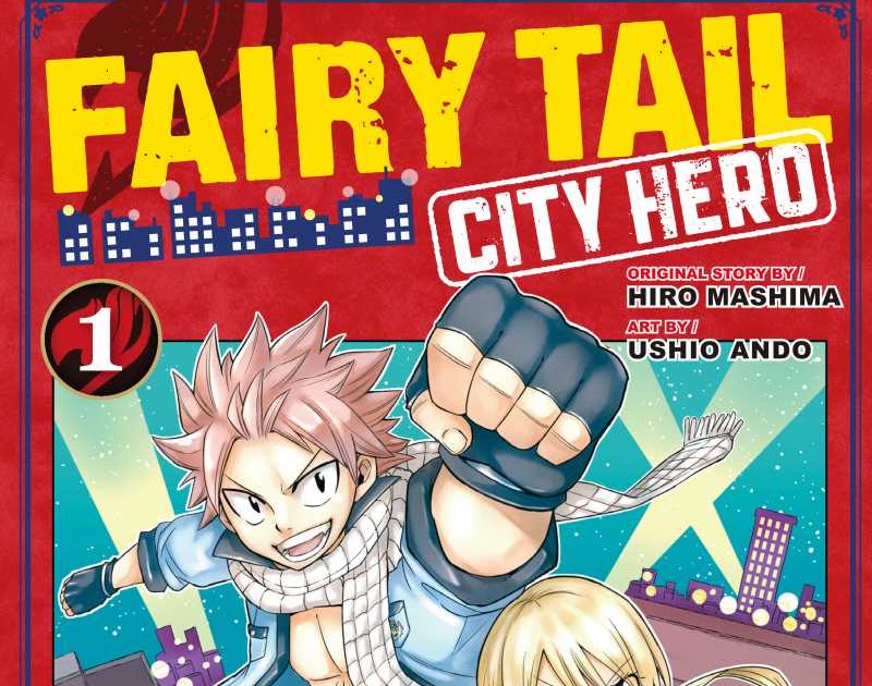 Fairy Tail Final Season English Cast Fairy Tail - gajeel x levy roblox