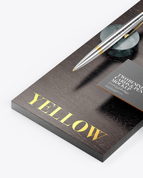 Download Download Gold Logo Mockup Free Yellowimages Download Our Free Mockups Mockups Design Is A Site Where You Can Find Free Premium Mockups That Can Be Used In Your Private And Commercial PSD Mockup Templates