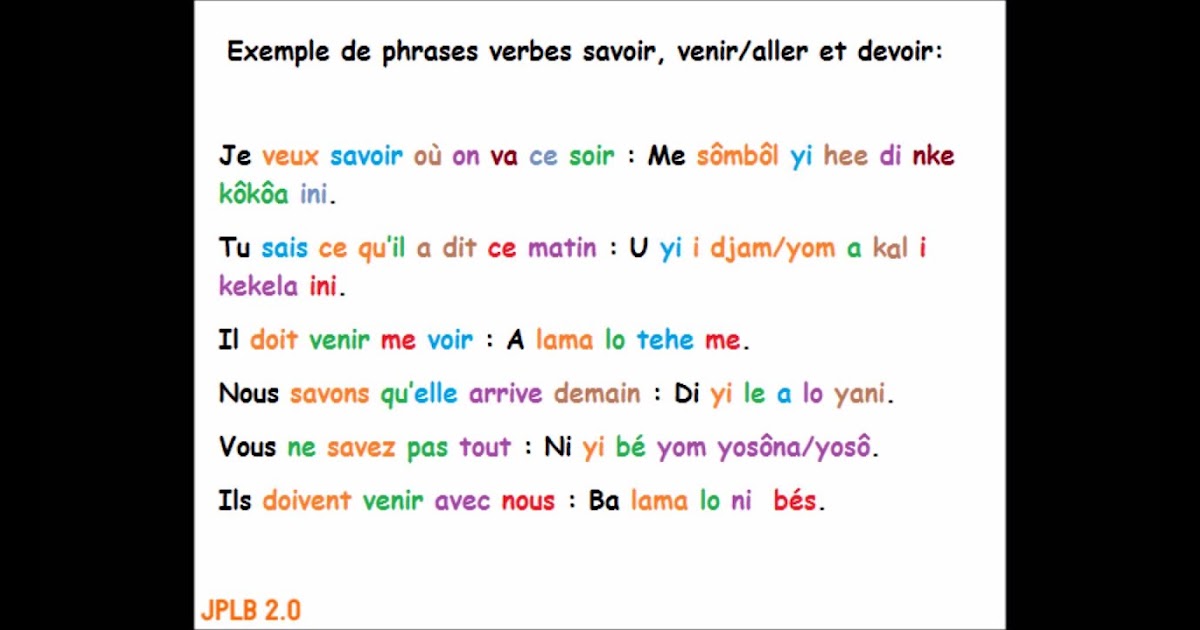 Exemple De Phrase Avec Une Anaphore  Cow Contohx