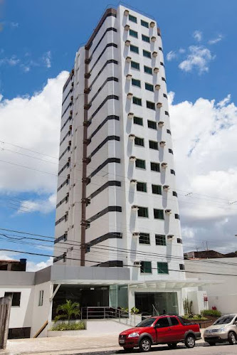 Tv. Alferes Costa, 2716 - Pedreira, Belém - PA, 66083-108, Brasil