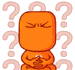 :bofu_25: :bofu_25: