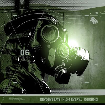 N2O