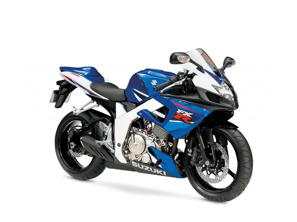 suzuki sport motorcycle ~ All About motorcycle Honda, BMW, yamaha ...