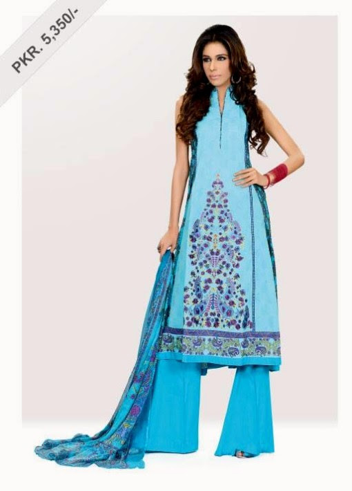 Alkaram-Girls-Women-Eid-Dress-Festival-Collection-2014-by-Umar-Sayeed-Fashionable-Clothes-10 Alkaram-Girls-Women-Eid-Dress-Festival-Collection-2013-by-Umar-Sayeed-Fashionable-Clothes-10