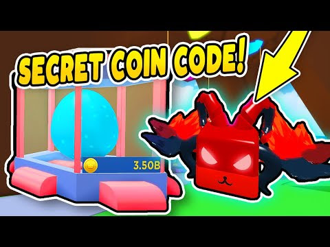 Roblox Invisible Hack 2018 Bux Gg How To Use - roblox dragon ball xenoverse uncopylocked bux gg real