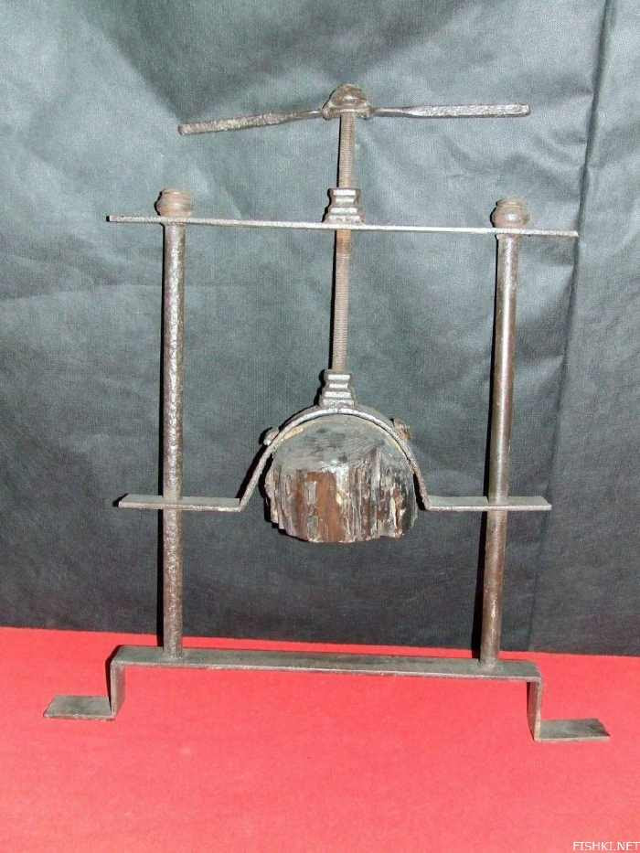Museum Paling Sadis Dunia, Koleksi Museum Seram Paling Menyeramkan
