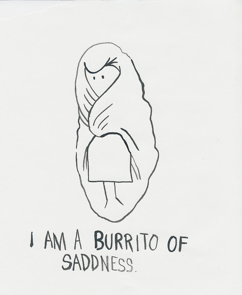 Featured image of post Sad Love Cute Drawings / 949 x 1517 jpeg 264 kb.