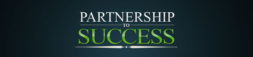 John Thornhill's "Partnership To Success" Reviews + Bonus
