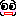 探す